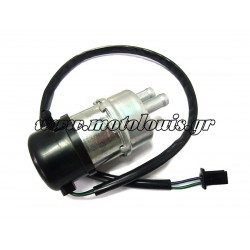 Αντλία Βενζίνης Honda CBR 400RR 1990-1995 Ιαπωνίας